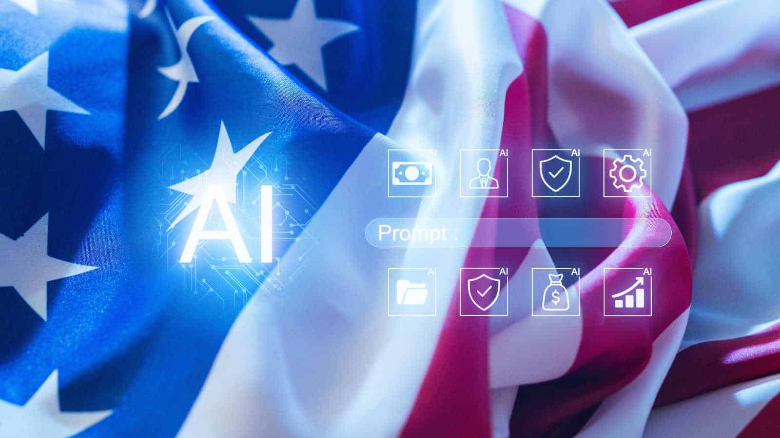 AI Future