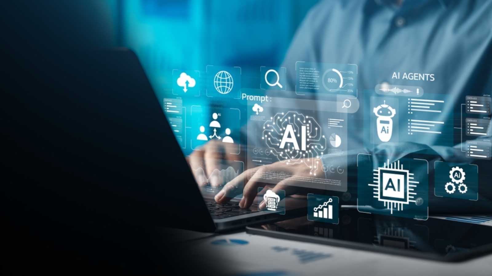 reasons people are alarmed after an AI system launched a cyberattack