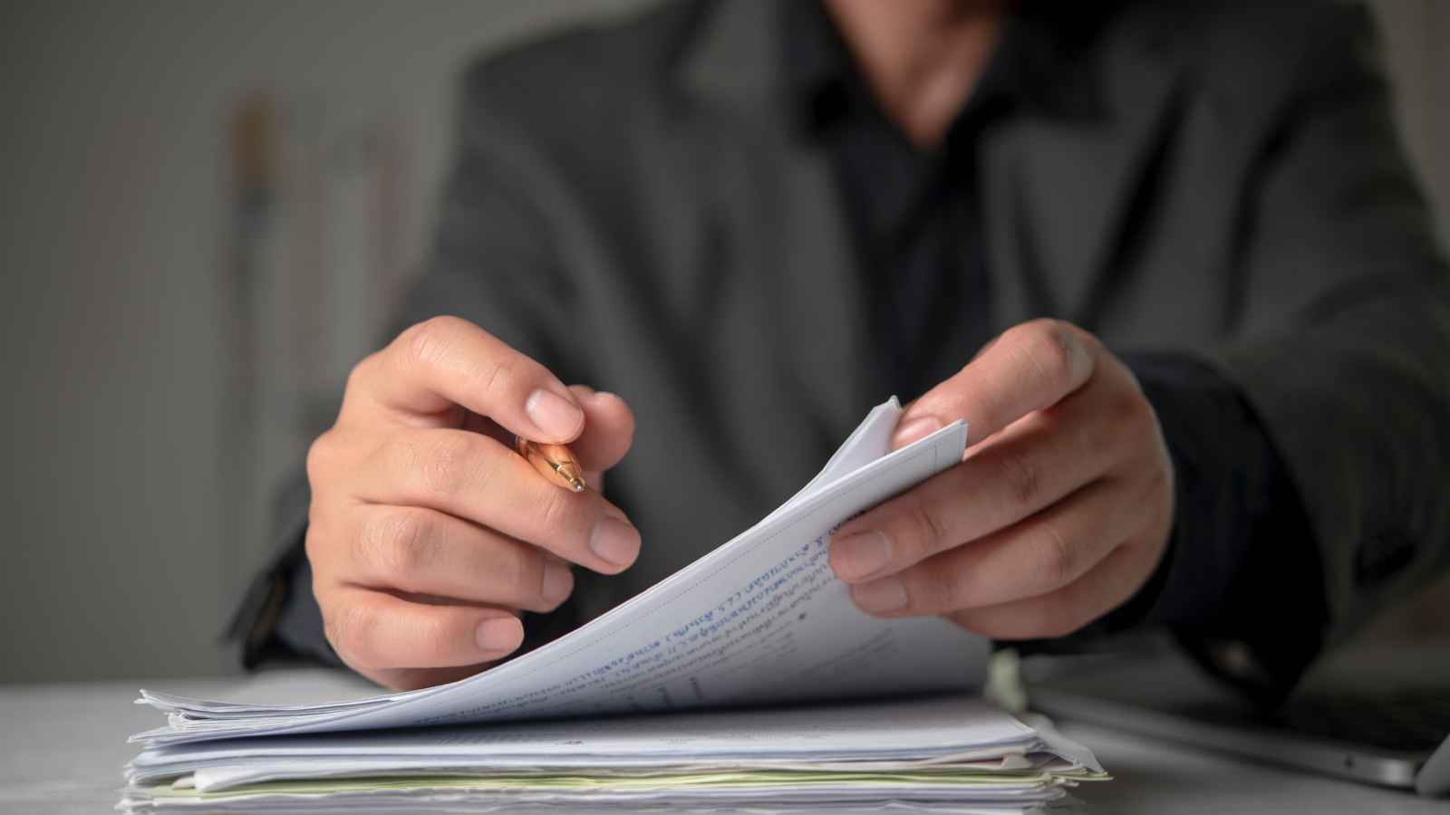 12 Disappearing Jobs Baby Boomers Saw as Stable Career Paths
