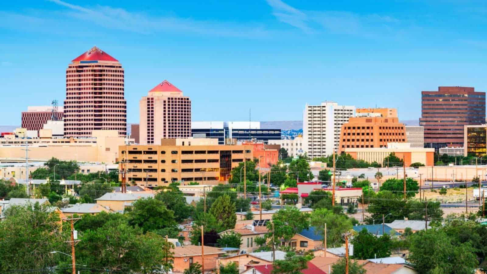 states Texans are moving to when they leave the Lone Star State