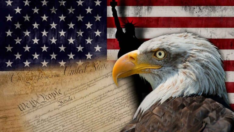 12 U.S. history questions many Americans find challenging