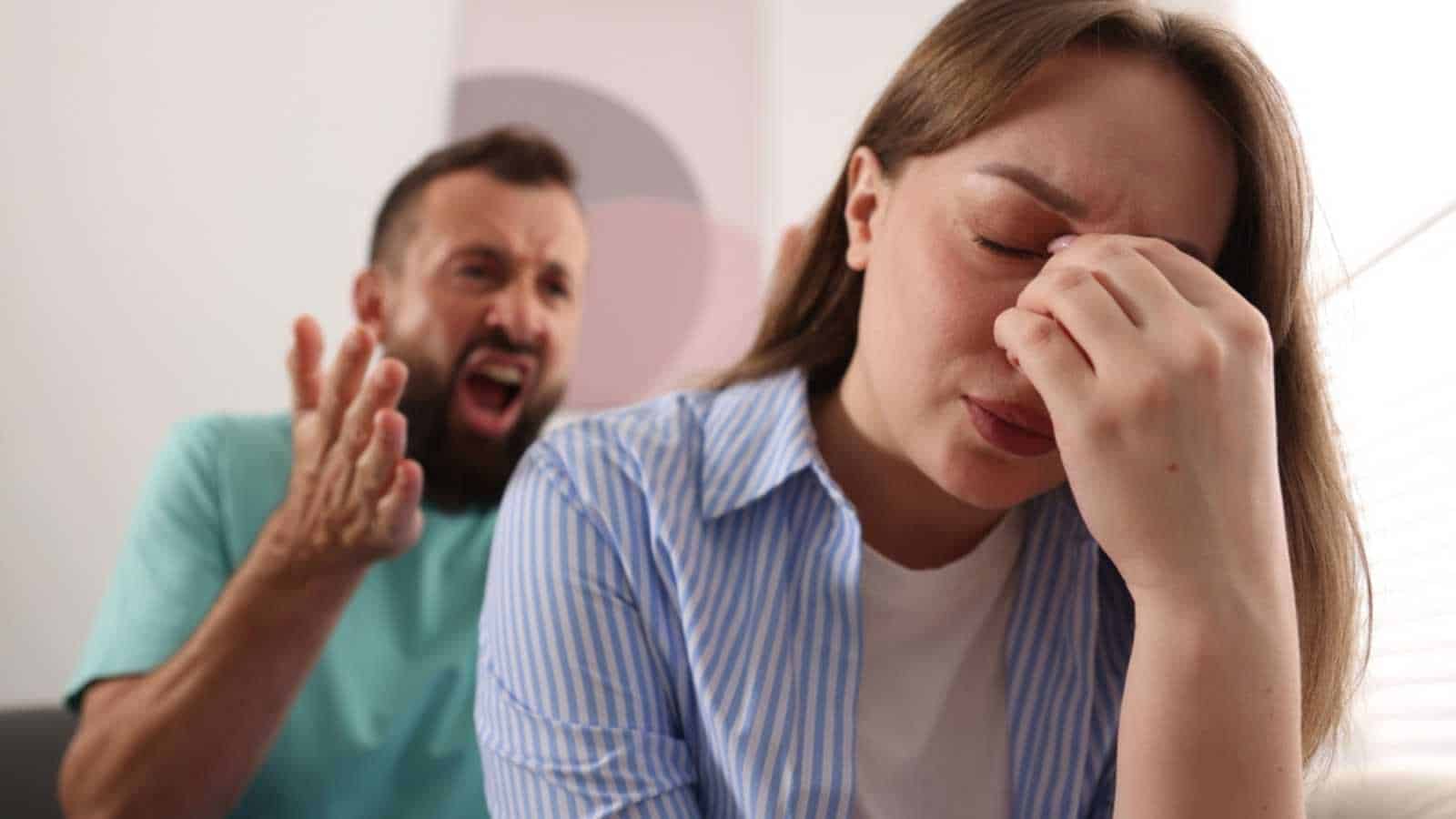 things people raised with strong values rarely care about