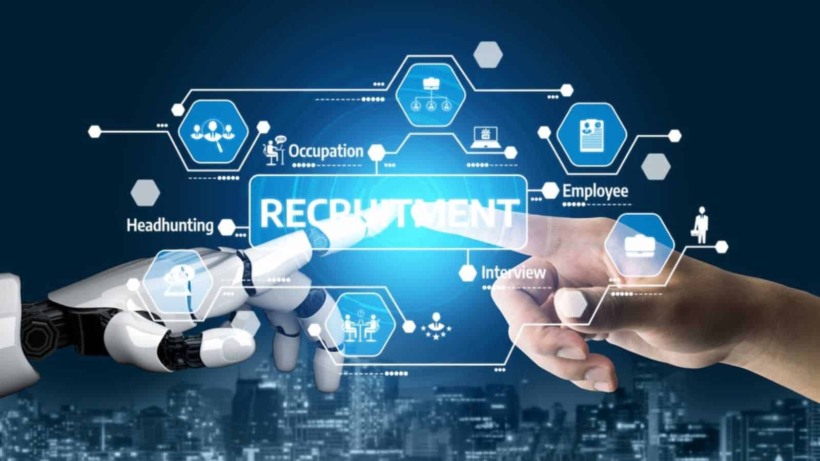 ways the low-hire job market is hurting recent college graduates