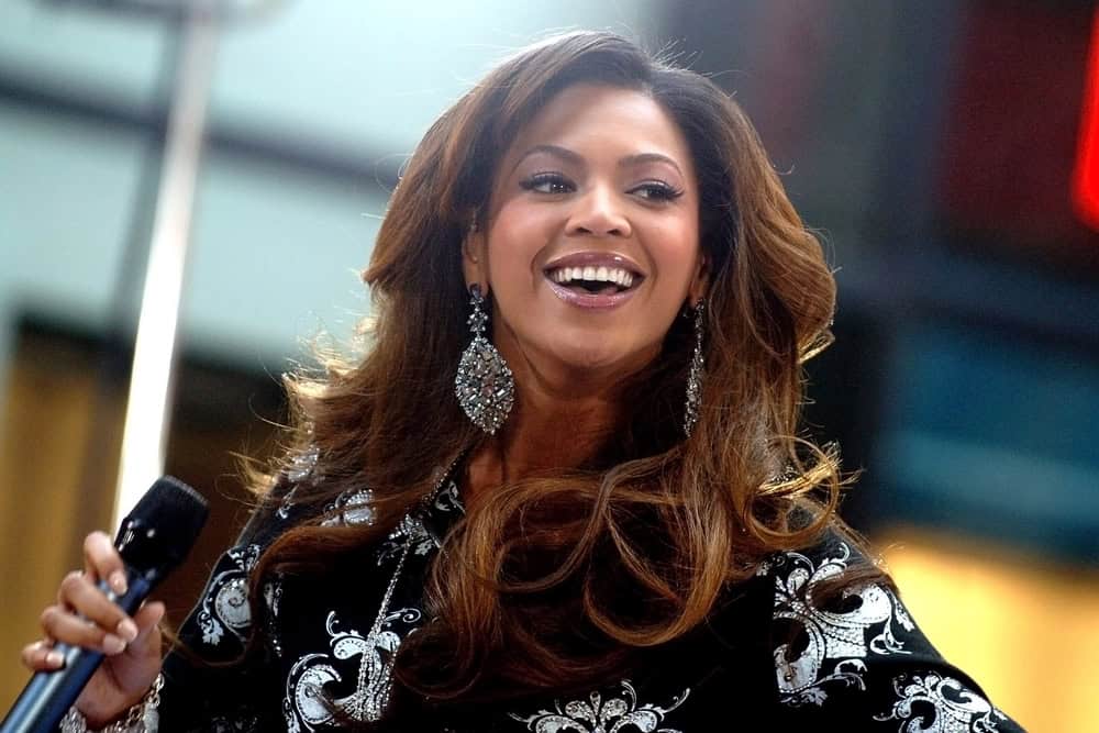 13 Black American billionaires who built fortunes from the ground up