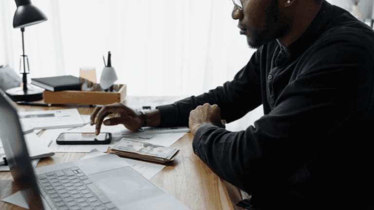 Reasons stable American jobs are quietly disappearing