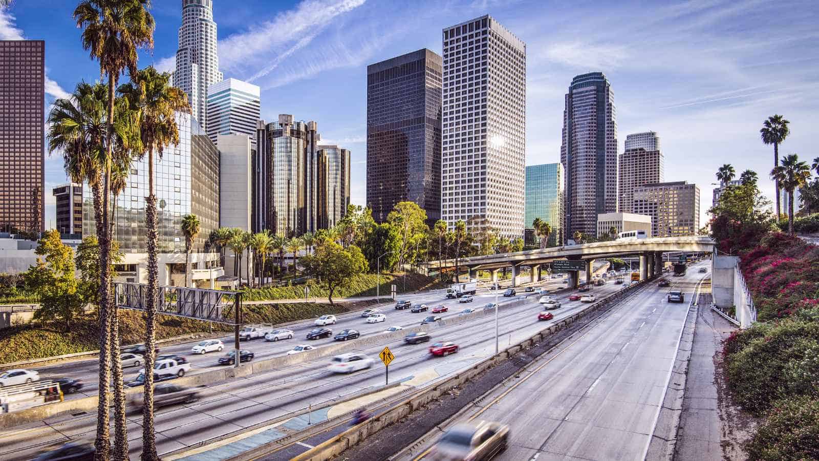 12 places seniors say may not be worth the cost and effort