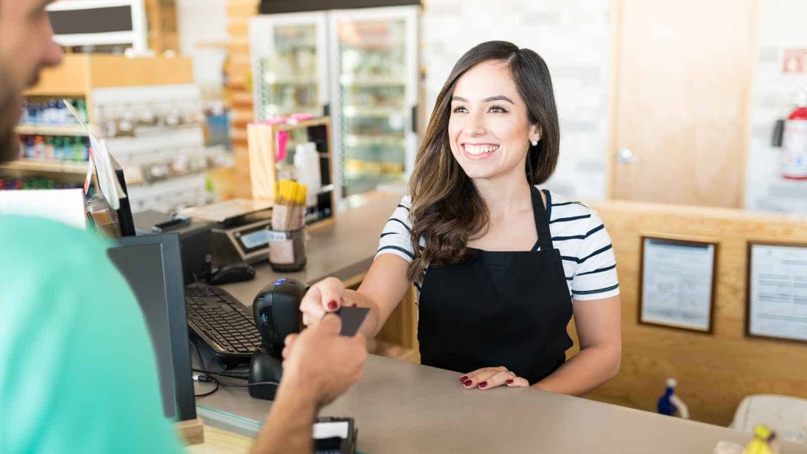 12 Disappearing Jobs Baby Boomers Saw as Stable Career Paths