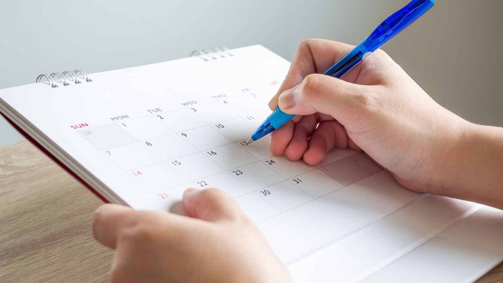 12 Things to Know About the Retirement Rule of 173 If You’re Over 60