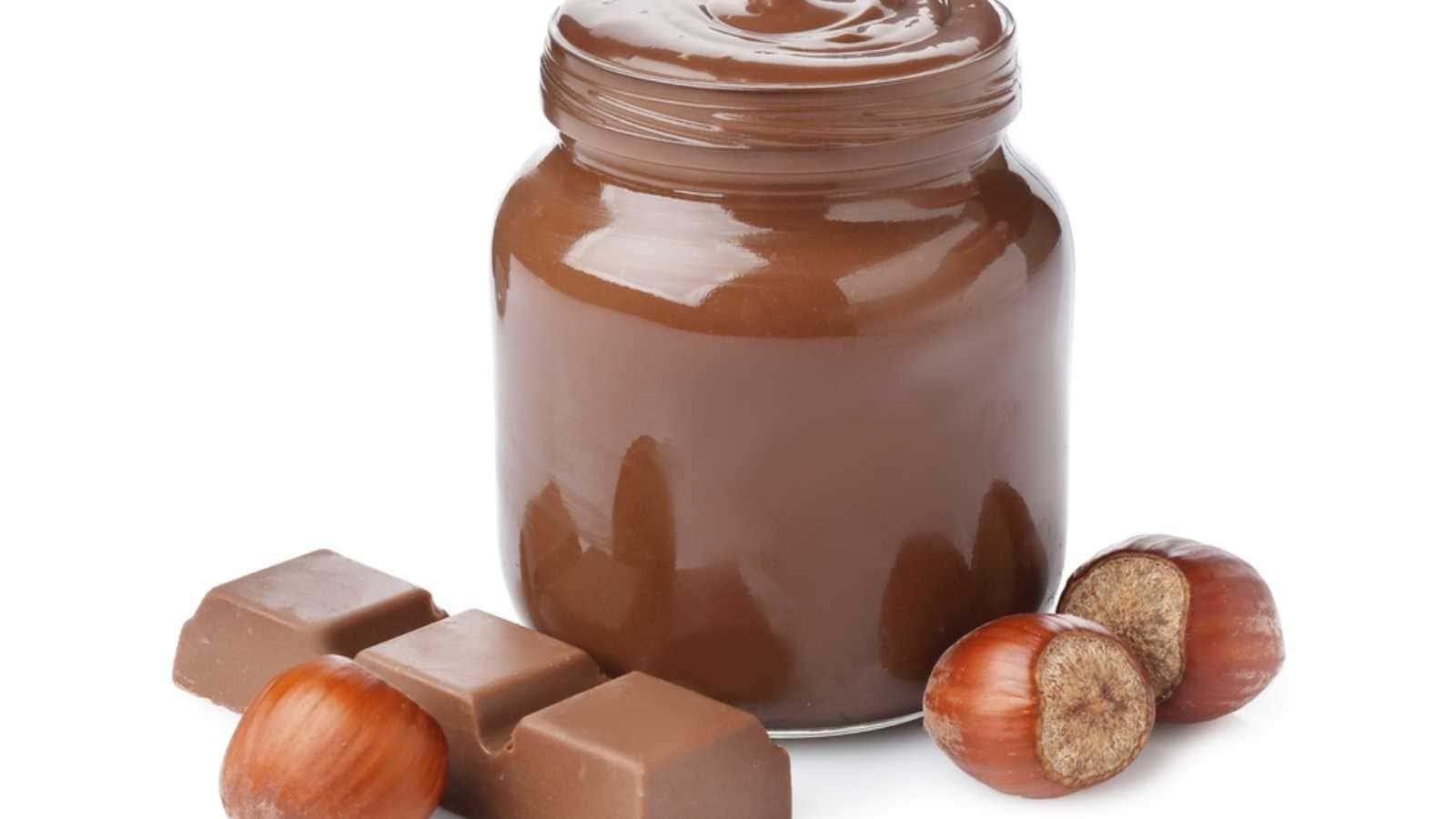 condiments you may be storing in the fridge by mistake