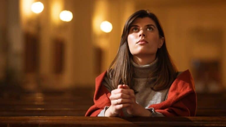 reasons young men are returning to patriarchal faith as young women walk away