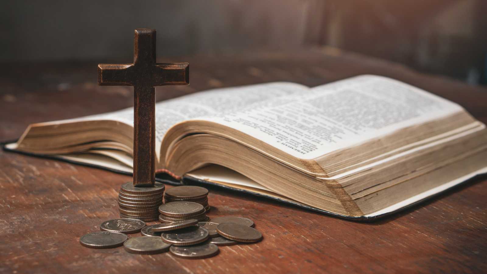 church practices people are rethinking today