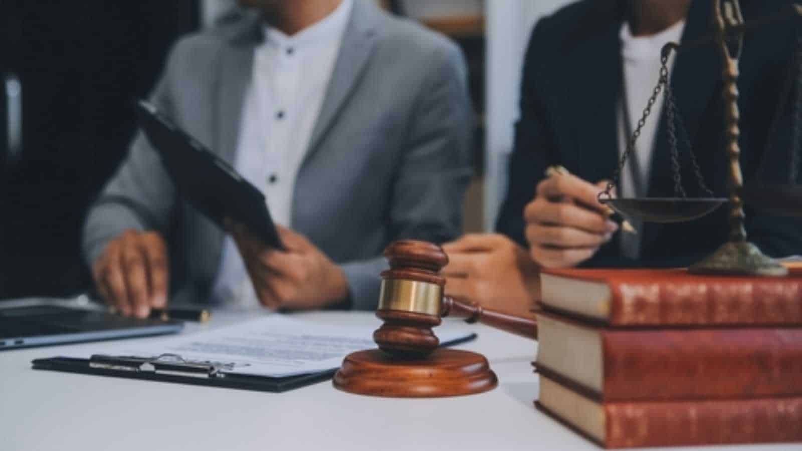 Self-exiled Chinese tycoon gets 30 years in U.S. fraud case that devastated families
