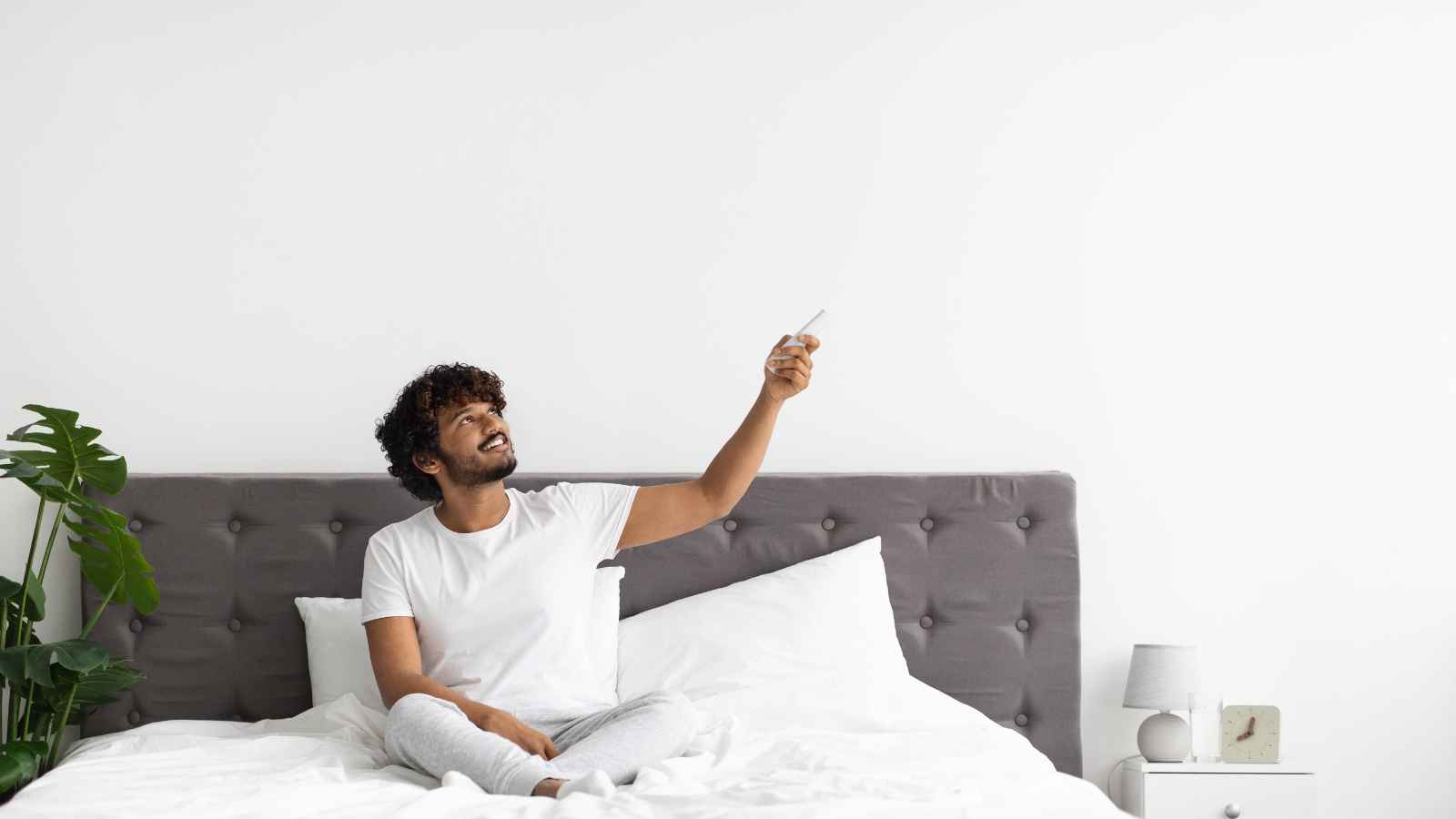 A Dangerous Heat Wave Is Threatening Two-Thirds of America—12 Ways to Cool Your Home Without Sending Your Power Bill Soaring
