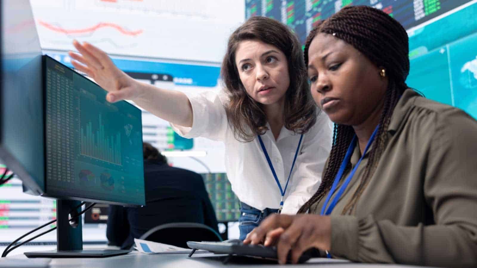 jobs people take without realizing how demanding they can be