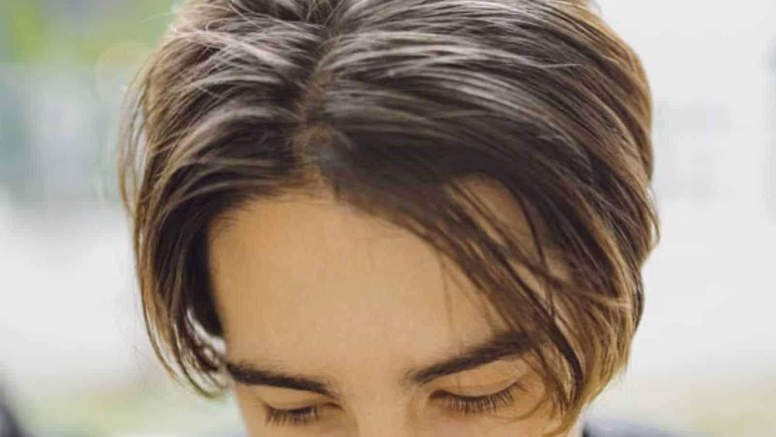 Men's Haircuts Women Quietly Judge You For