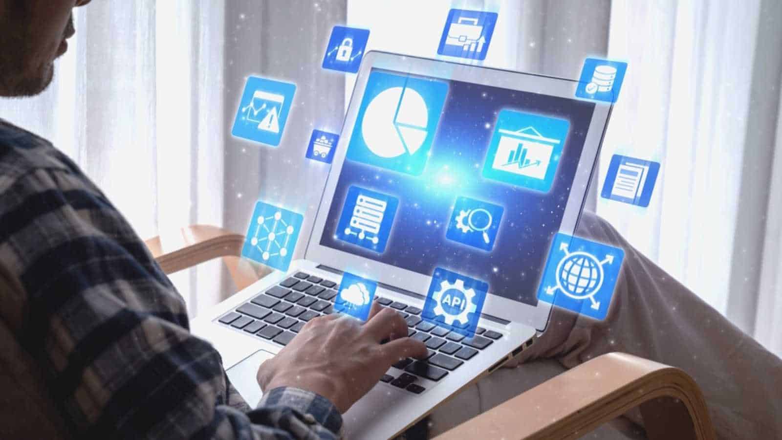 reasons people are alarmed after an AI system launched a cyberattack