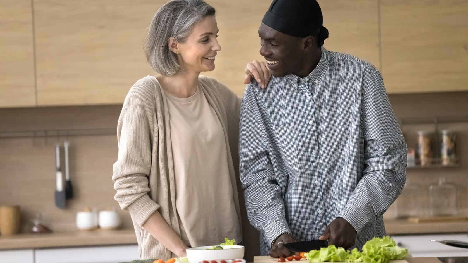 12 Reasons Women’s Dating Priorities Change With Age