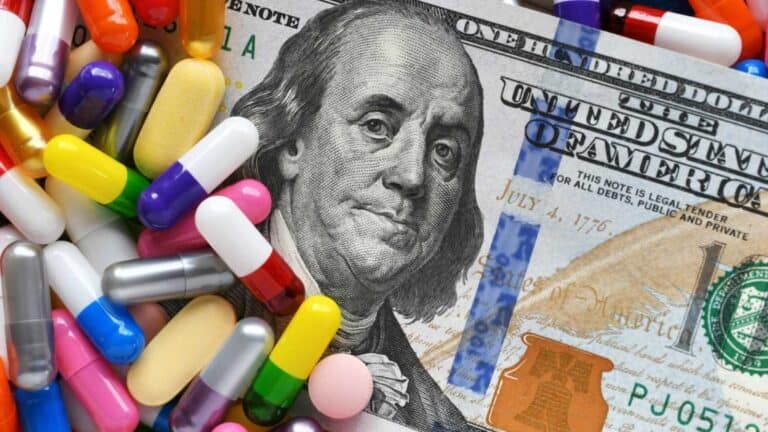 Things Americans Keep Buying That Are a Complete Waste of Money
