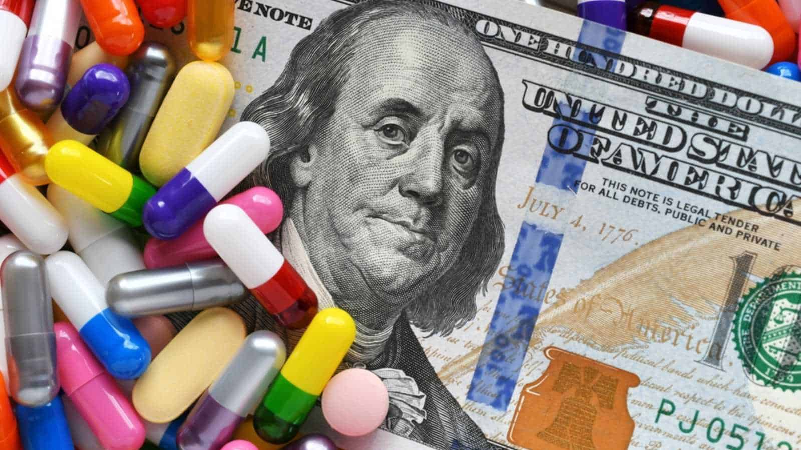 Things Americans Keep Buying That Are a Complete Waste of Money