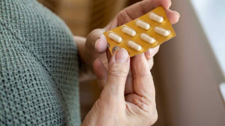 Scientists are getting closer to an ‘exercise pill’—but it can’t replace a workout