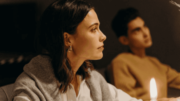 12 things many men wish their partners understood about them