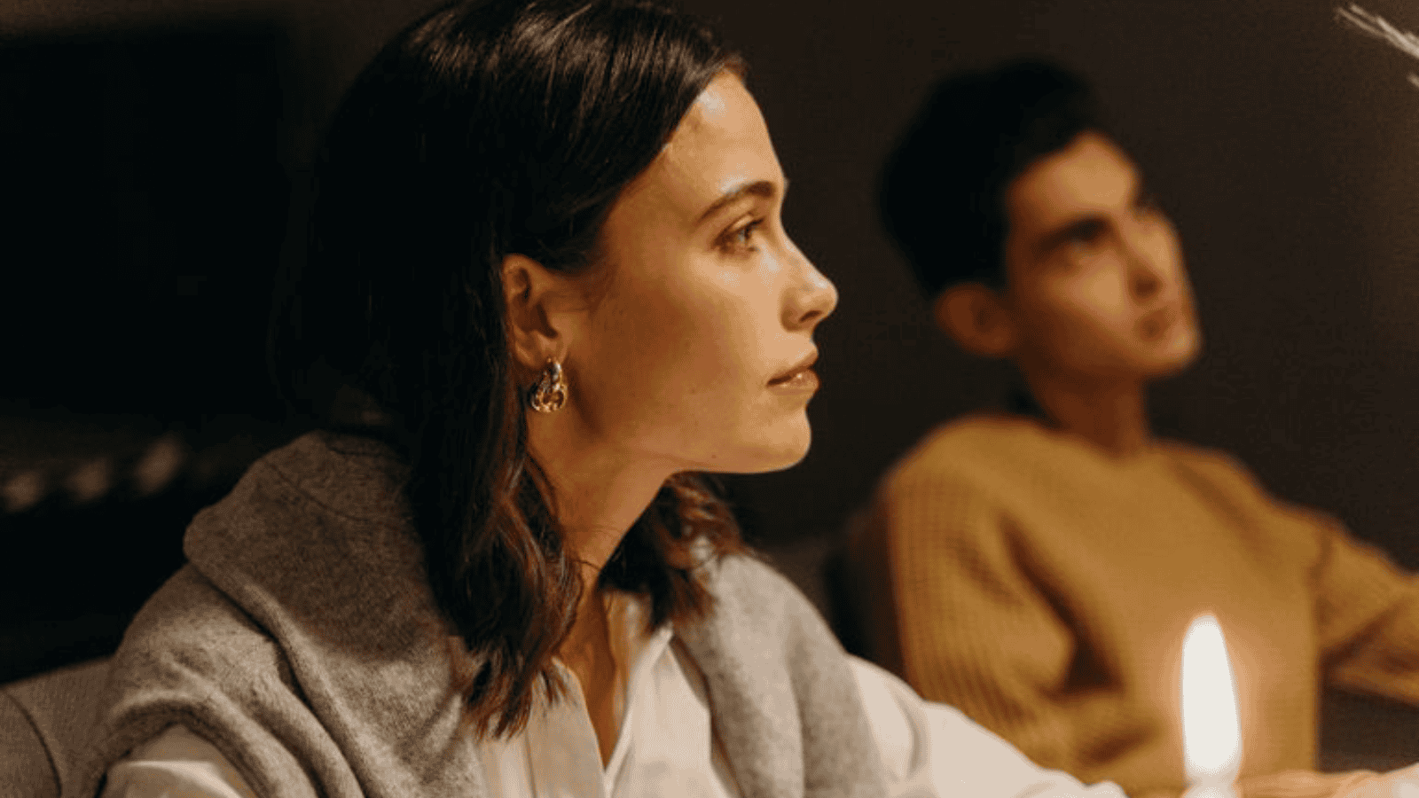 12 things many men wish their partners understood about them