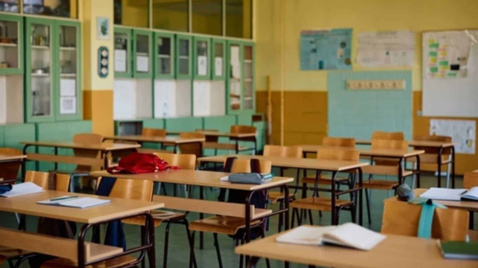 ways Venezuela’s earthquakes exposed a deeper crisis inside hospitals, schools, and homes