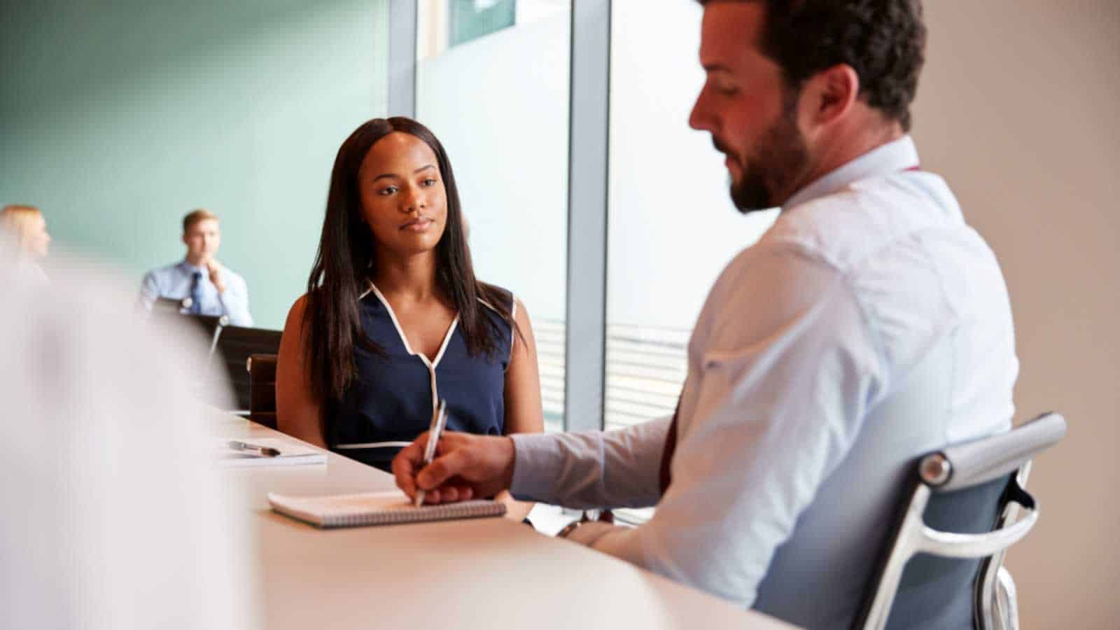ways the low-hire job market is hurting recent college graduates