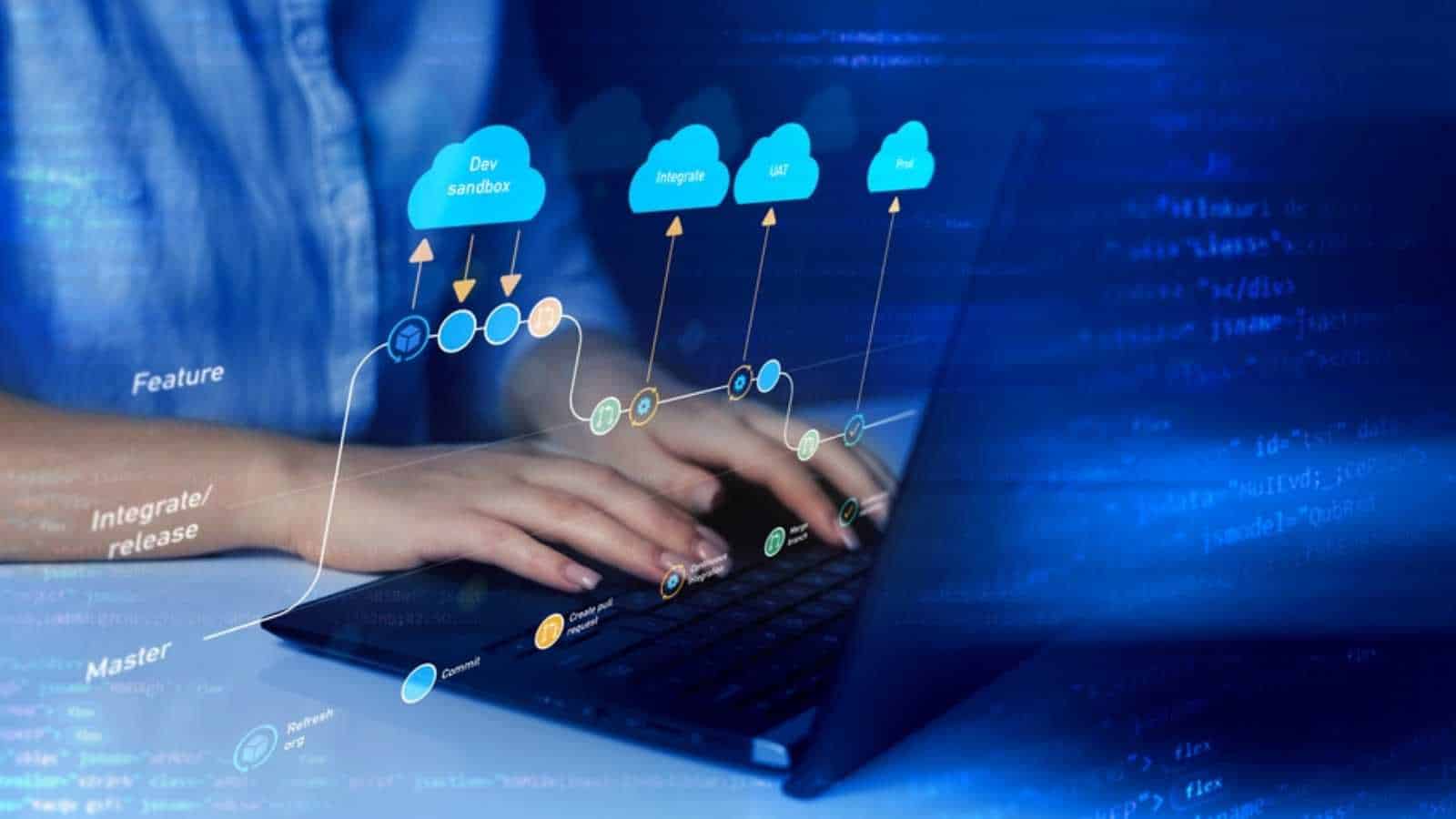 reasons people are alarmed after an AI system launched a cyberattack