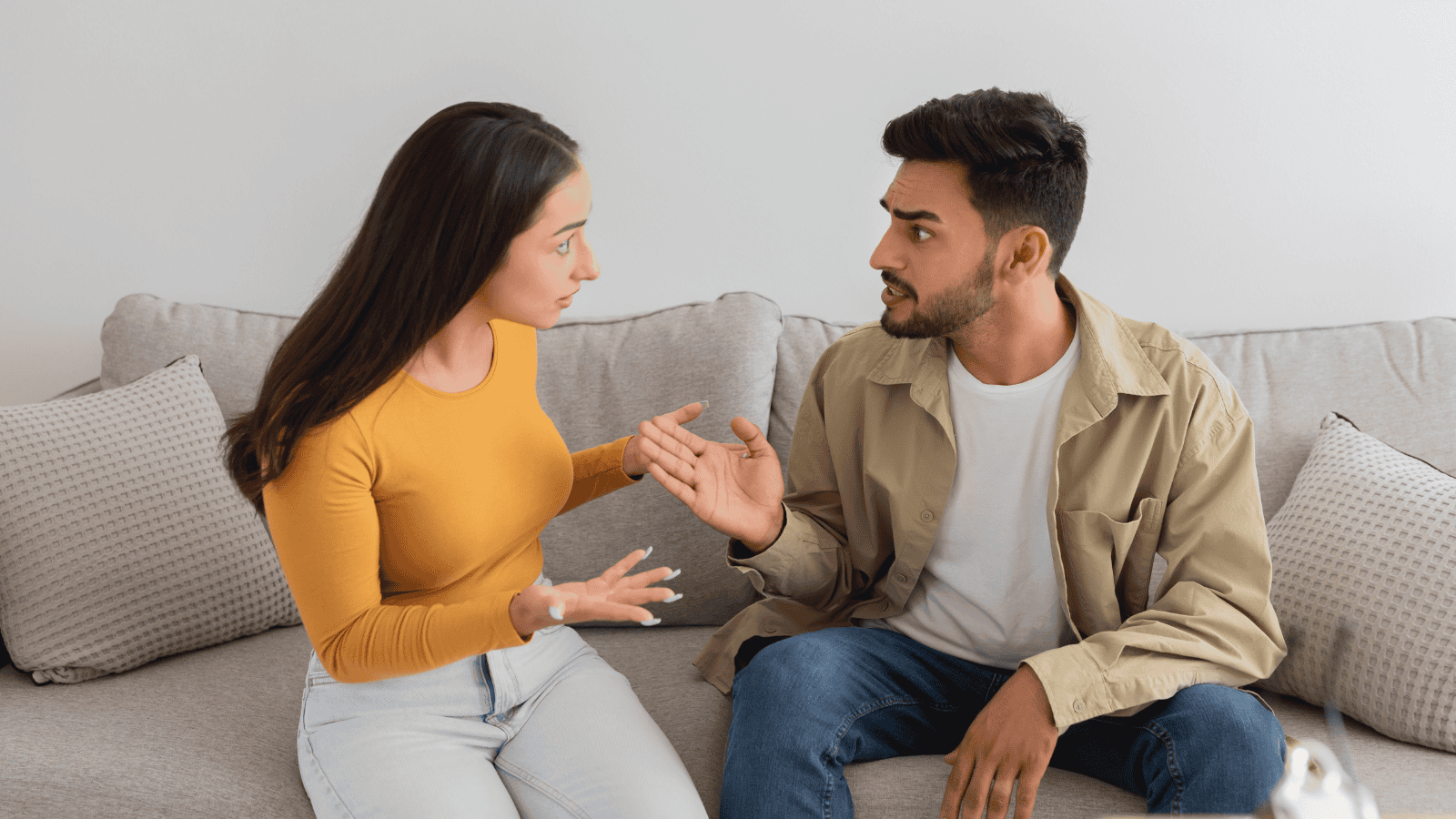 12 girls’ secrets that can help guys better understand women