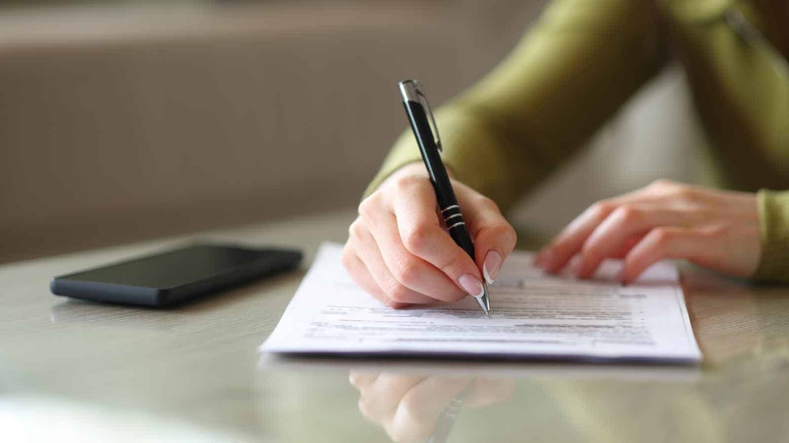 1 in 6 Households Is Behind on the Power Bill. These Programs Still Have Money