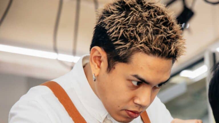 Men's Haircuts Women Quietly Judge You For