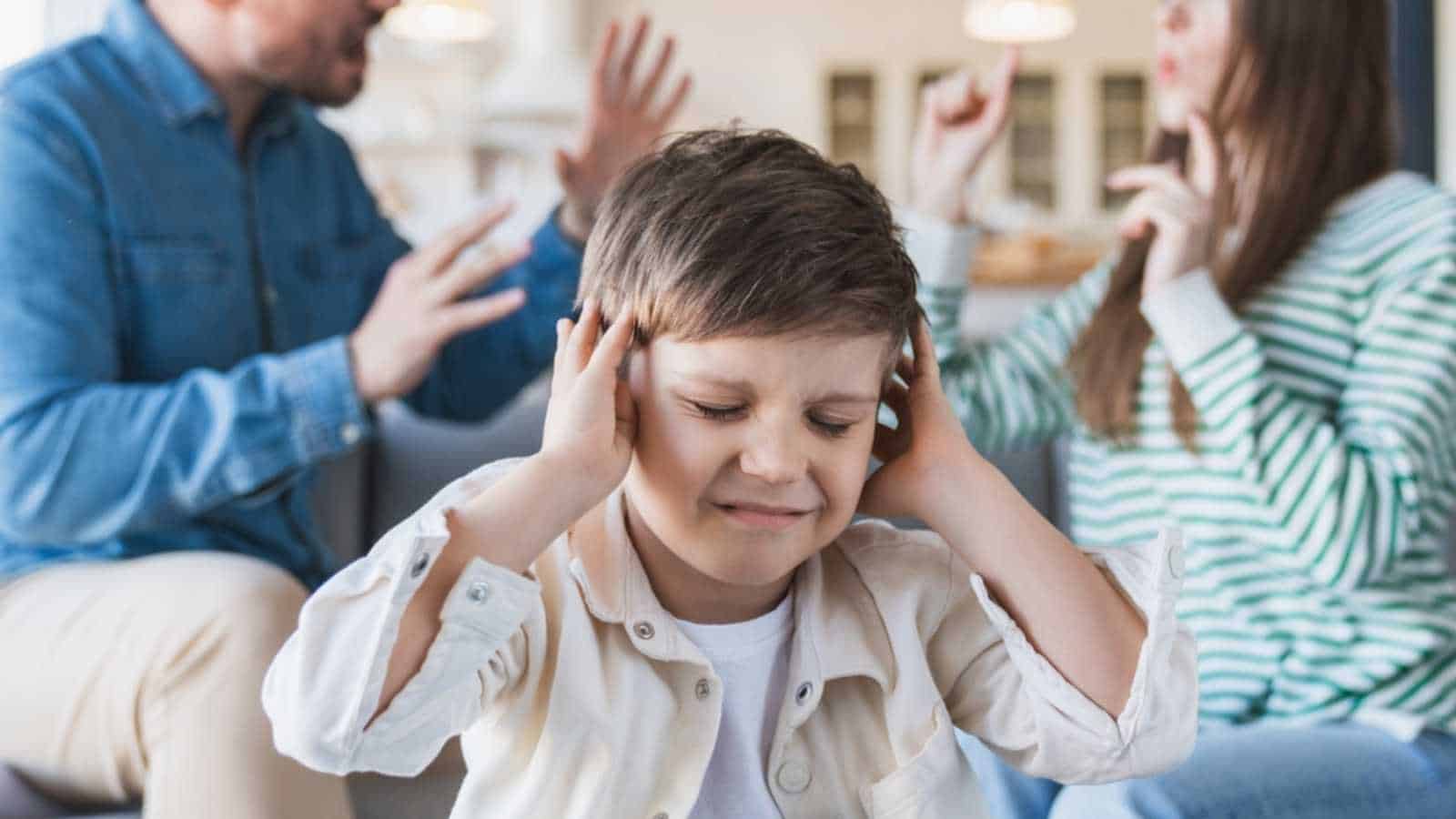 ancient prophecies that seem to reflect modern life