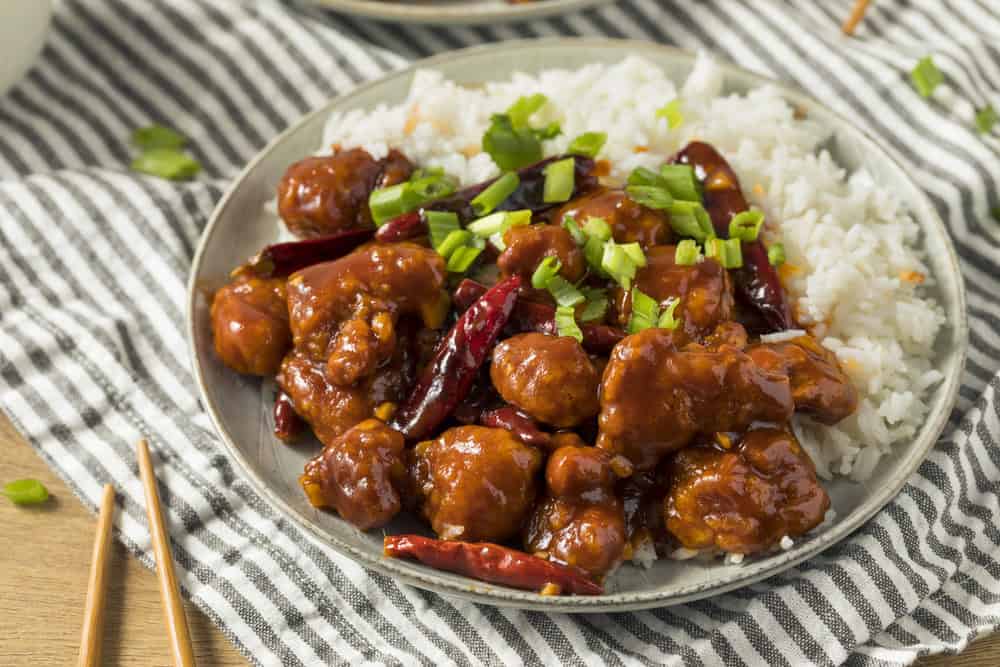13 dishes to skip at Chinese restaurants (and why!)