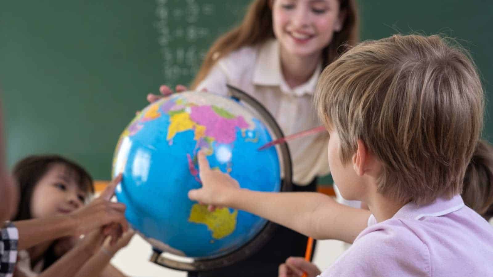 school subjects that have disappeared from classrooms