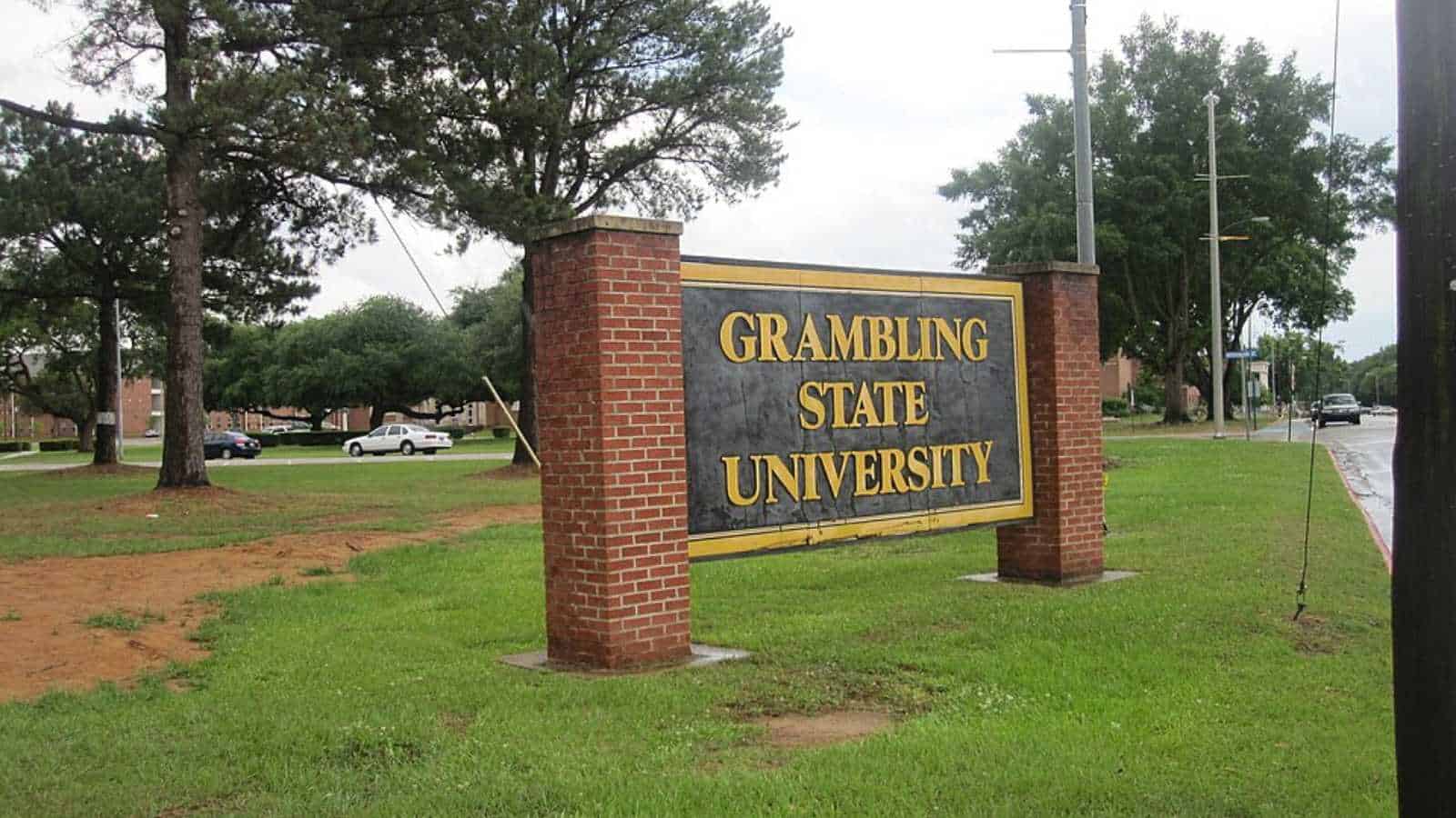 worst college towns in America, according to the students who live there