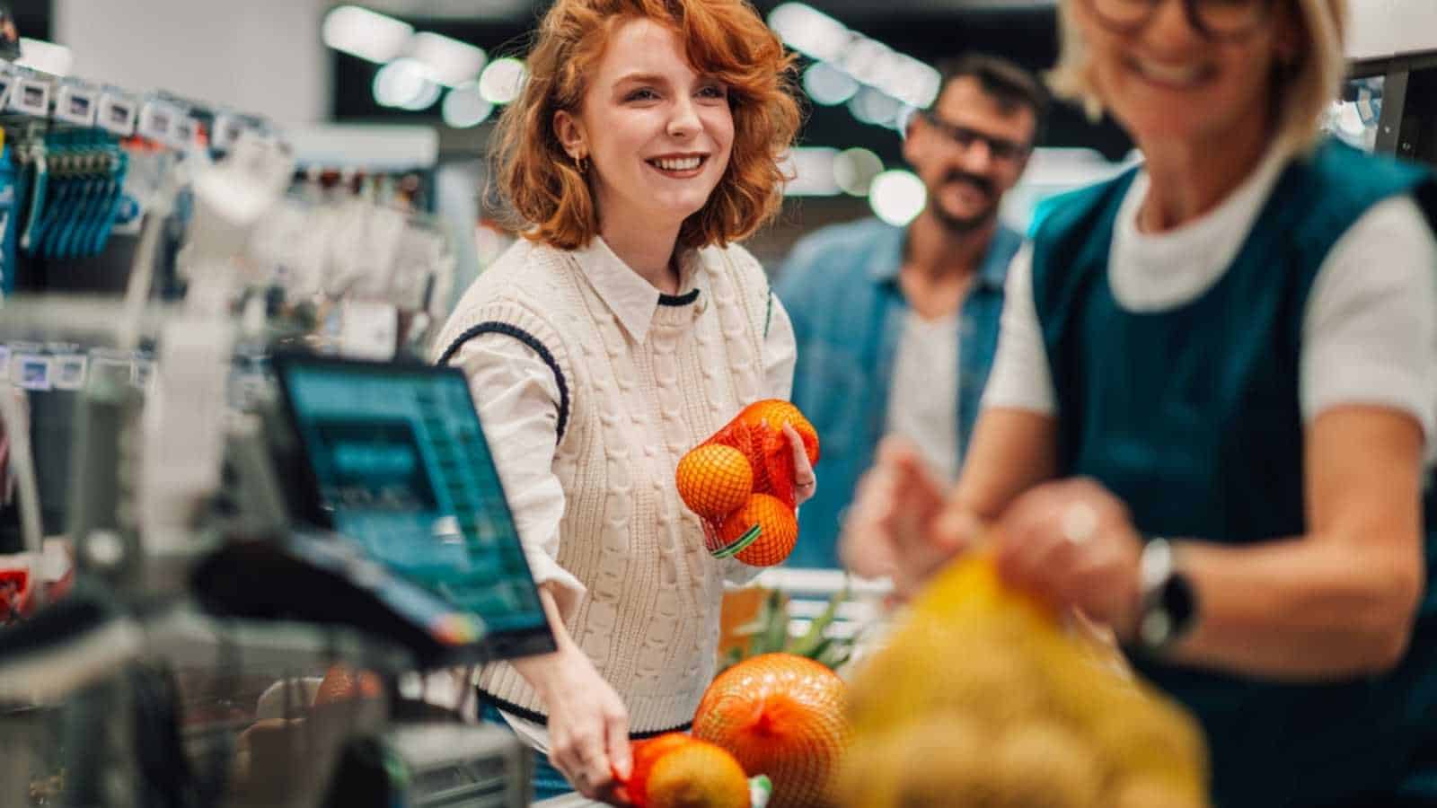 Things Americans Keep Buying That Are a Complete Waste of Money