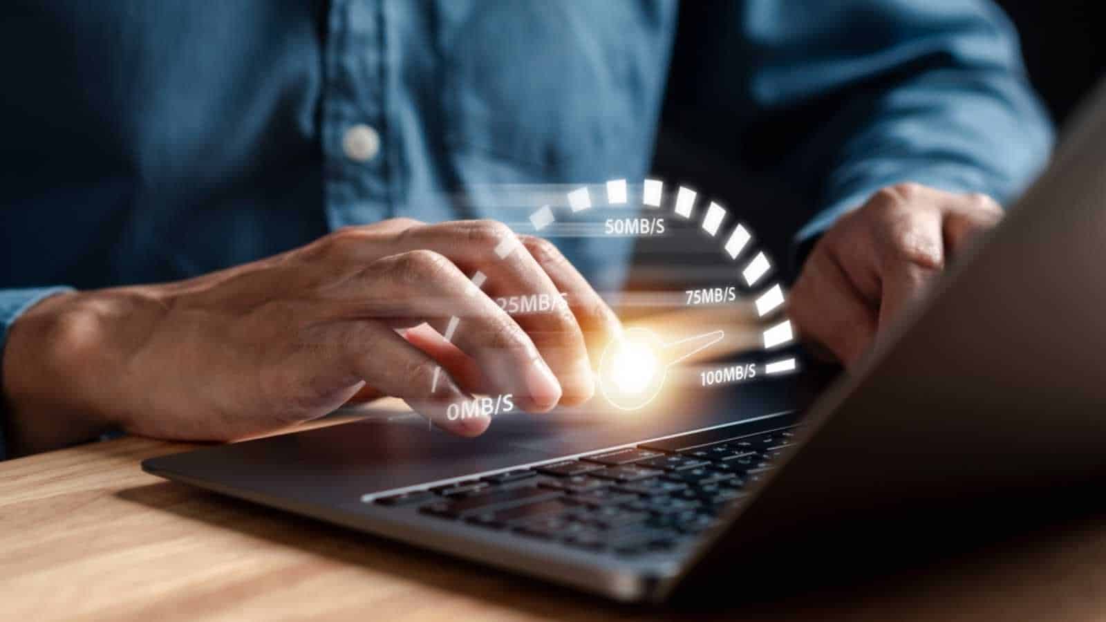 reasons people are alarmed after an AI system launched a cyberattack