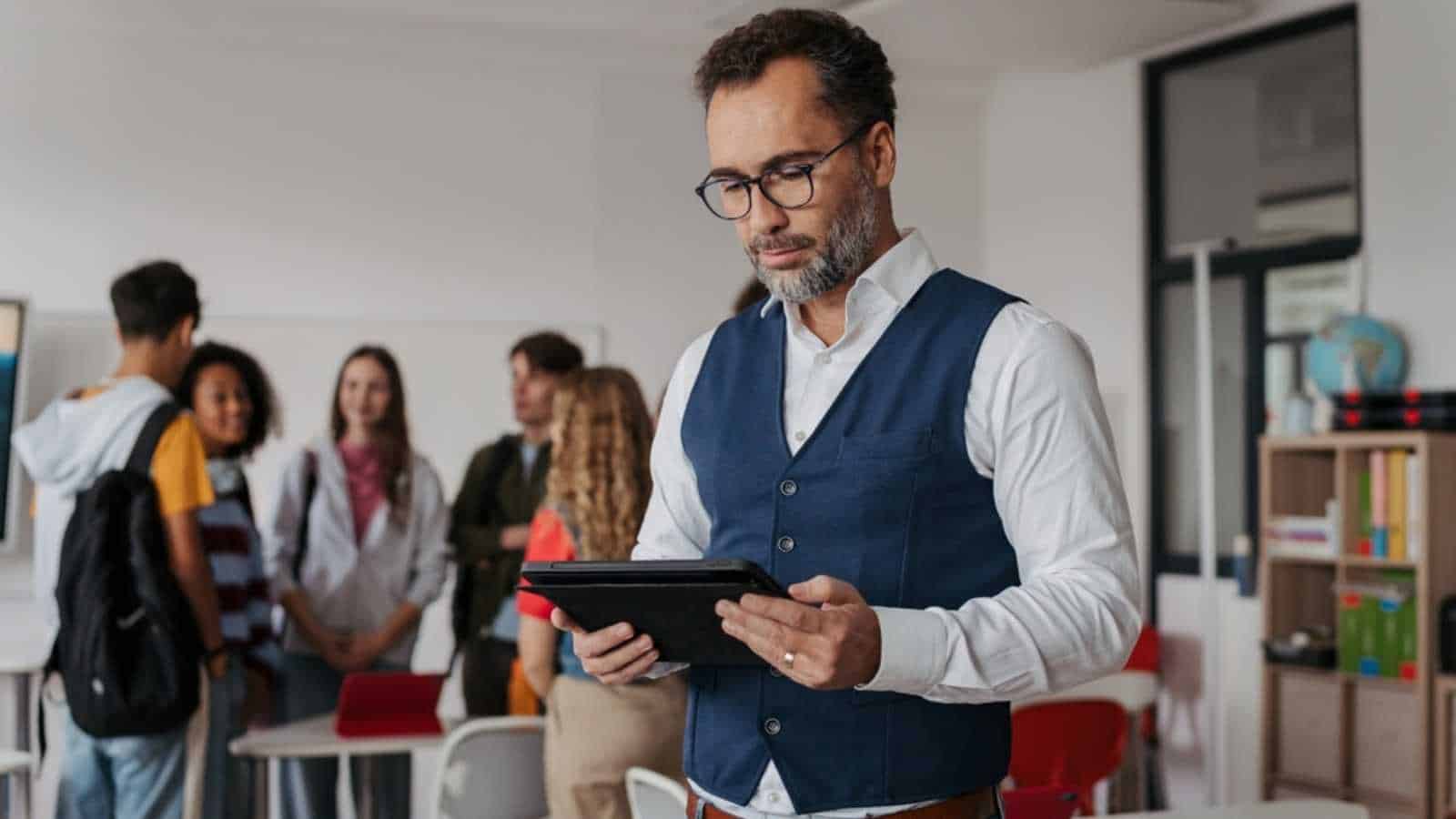 12 jobs people take without realizing how demanding they can be