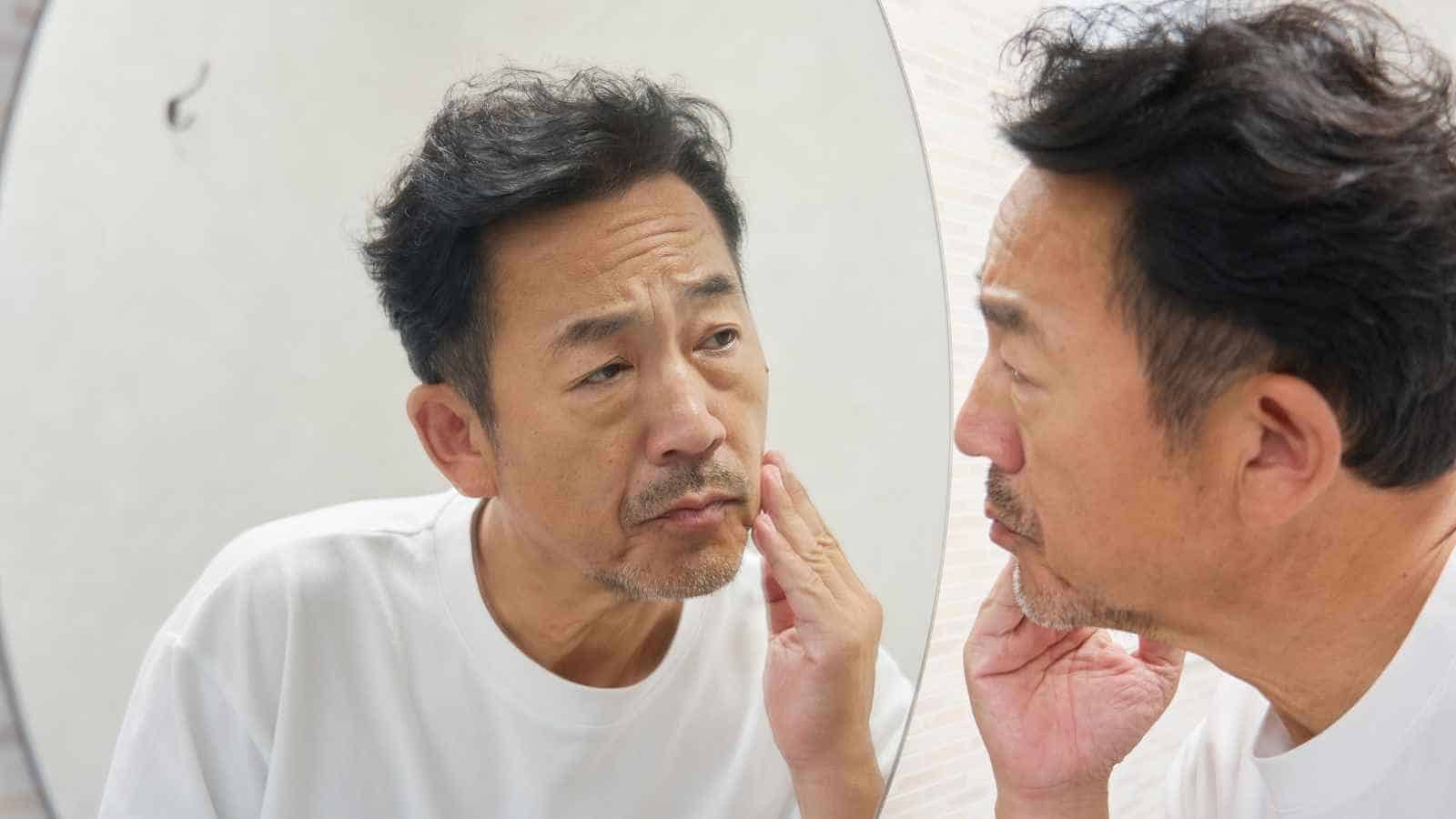 12 style and lifestyle choices that may hurt a mans image