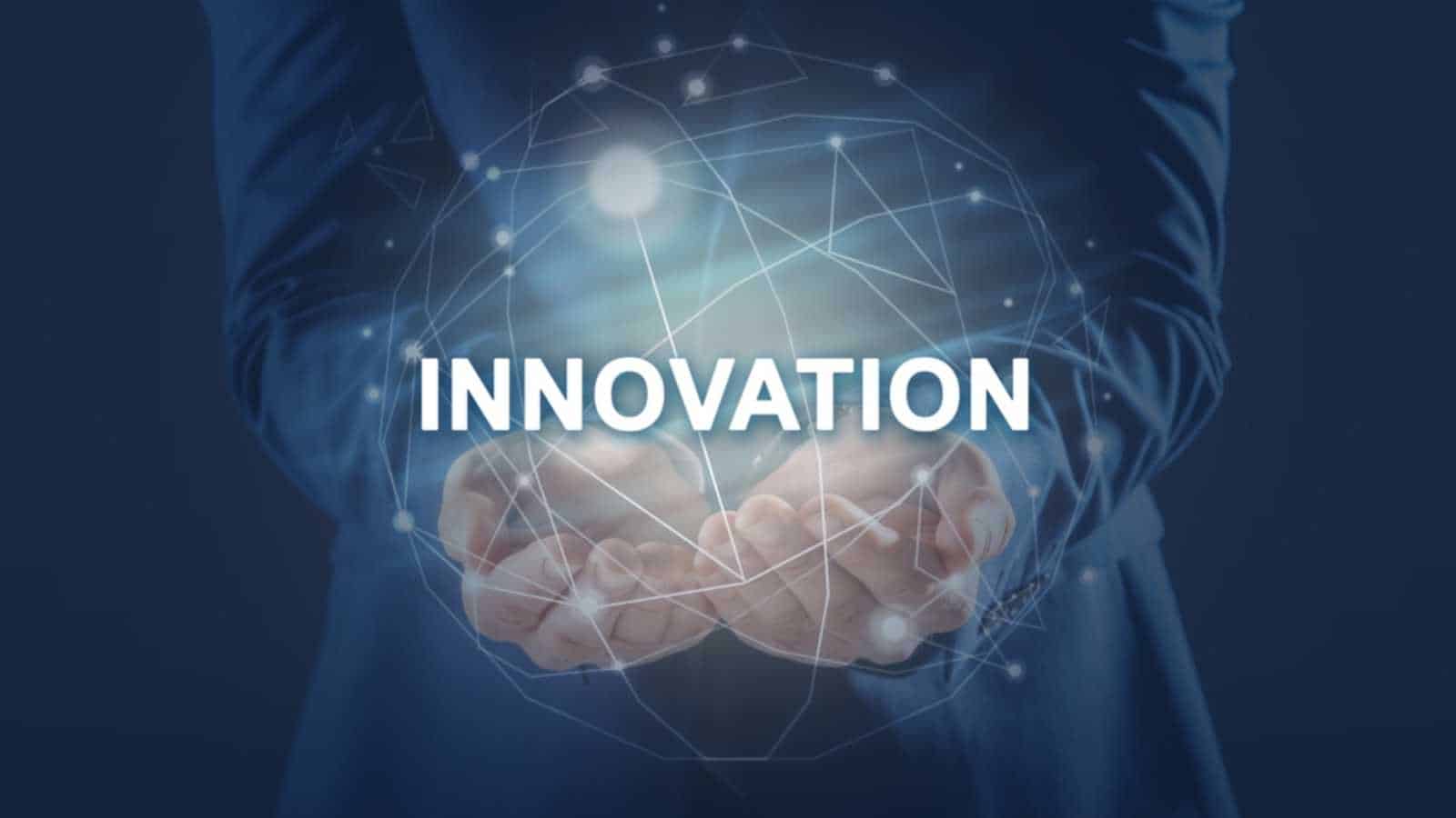 ways AI is delivering results while exposing a truth companies can no longer ignore