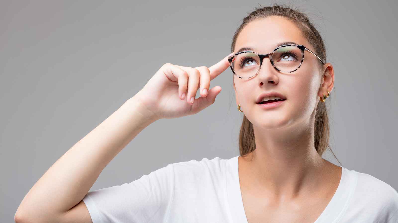 12 girls’ secrets that can help guys better understand women