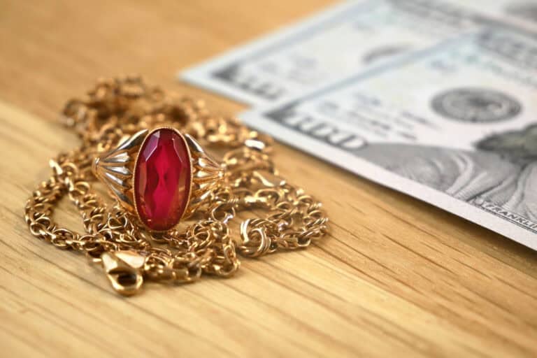 Need some quick cash? Pawn shops are looking for these 12 things