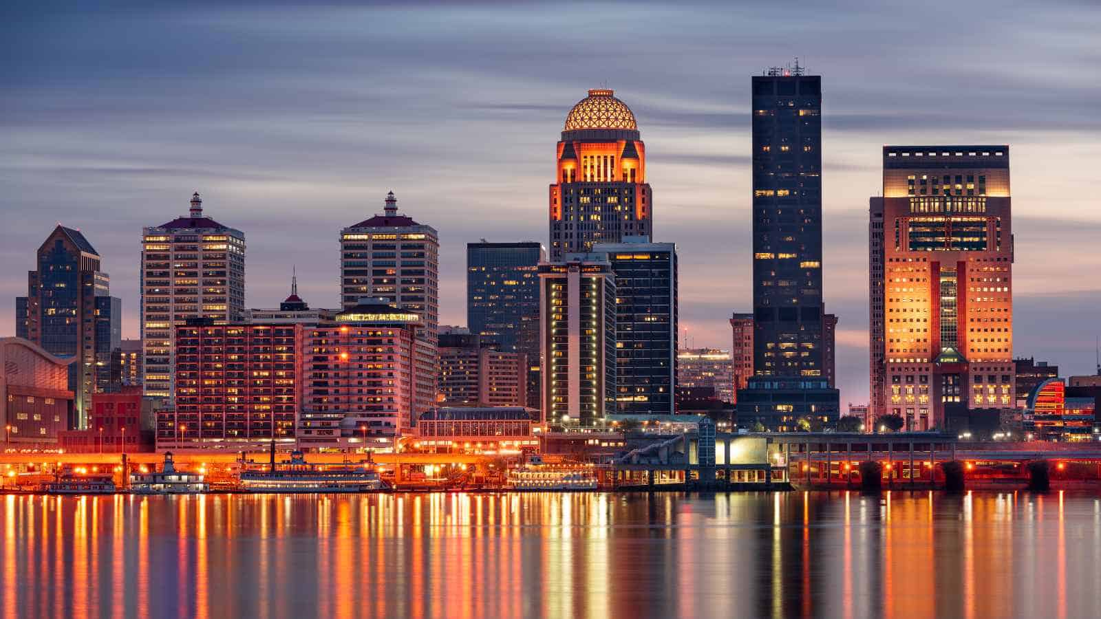 12 places seniors say may not be worth the cost and effort