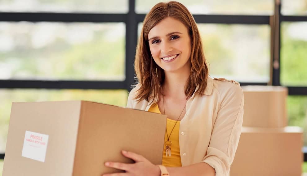 10 ways to tell if your adult children are ever going to move out for good