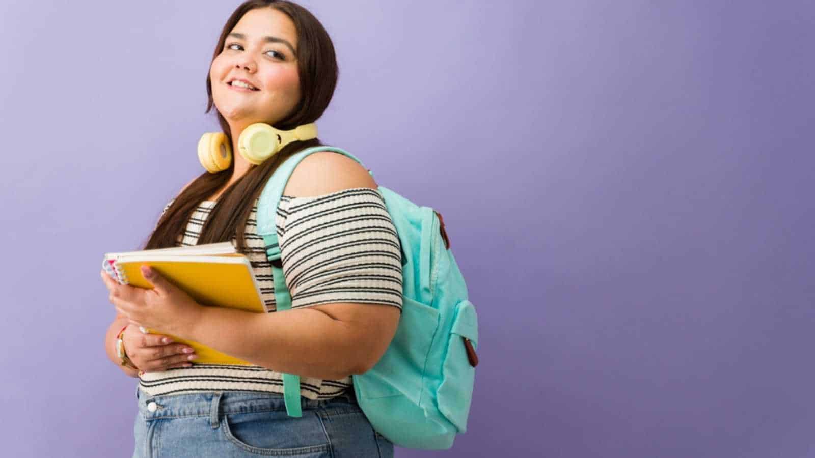 school subjects that have disappeared from classrooms
