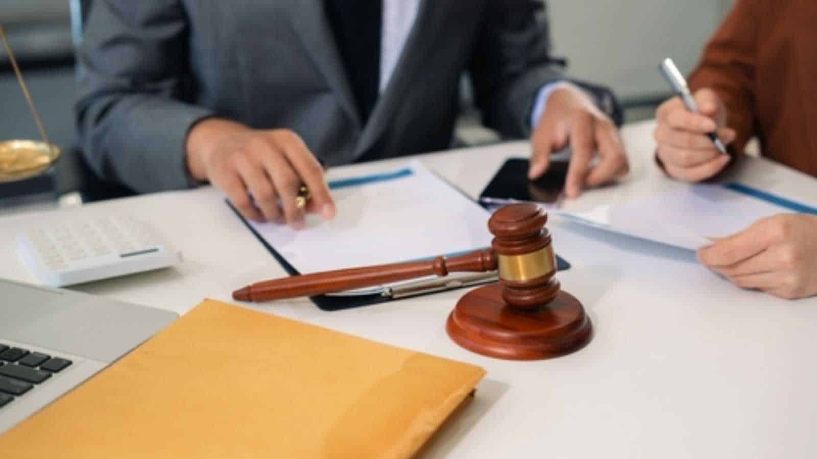 Trump loses Supreme Court bid to overturn E. Jean Carroll’s $5 million civil verdict