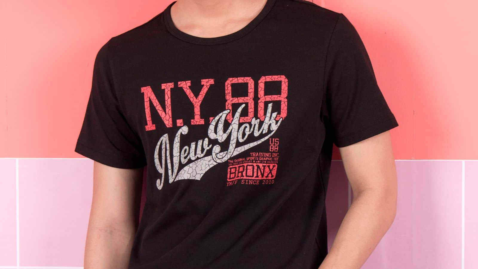 12 style and lifestyle choices that may hurt a mans  image