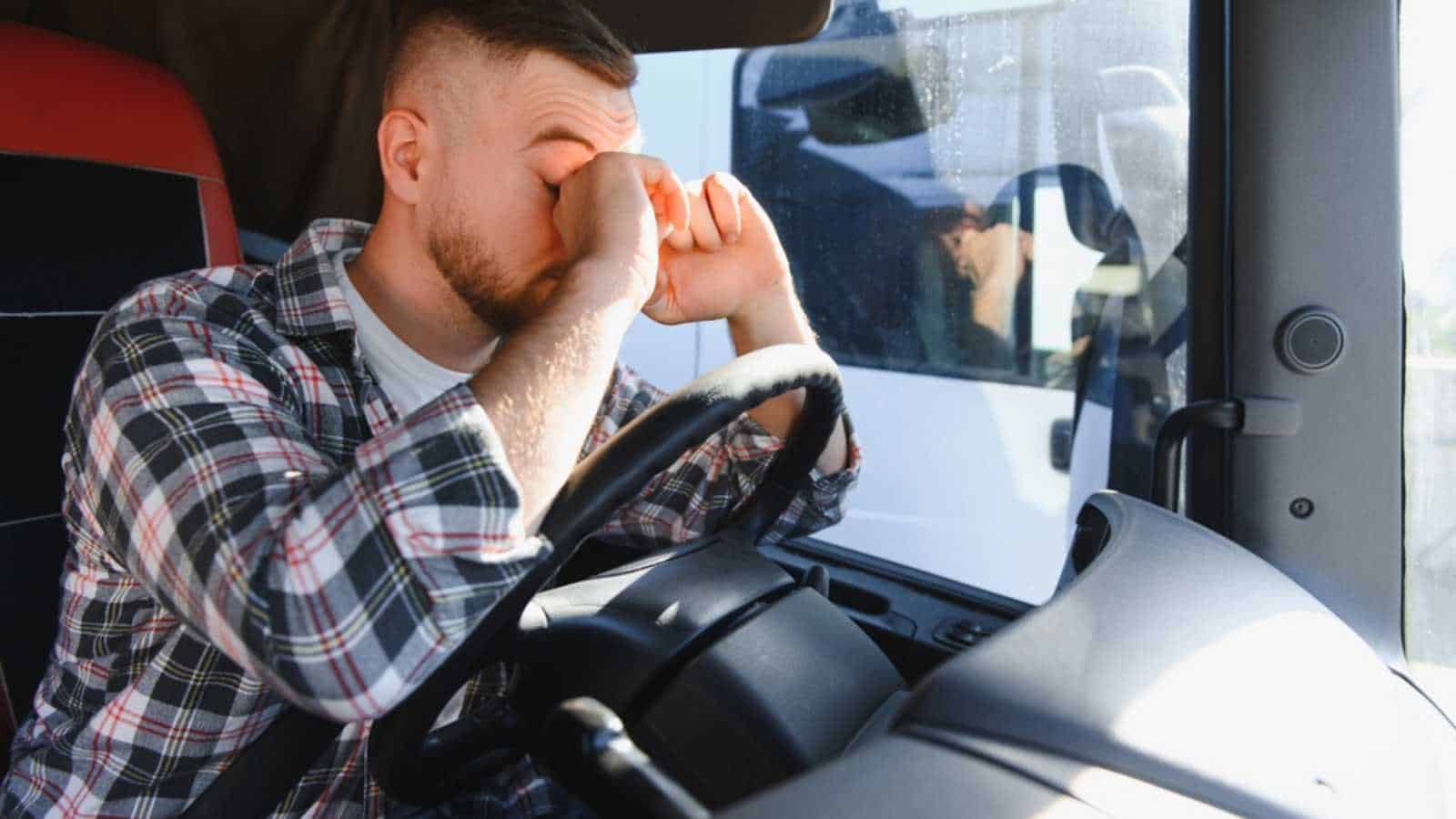 jobs people take without realizing how demanding they can be