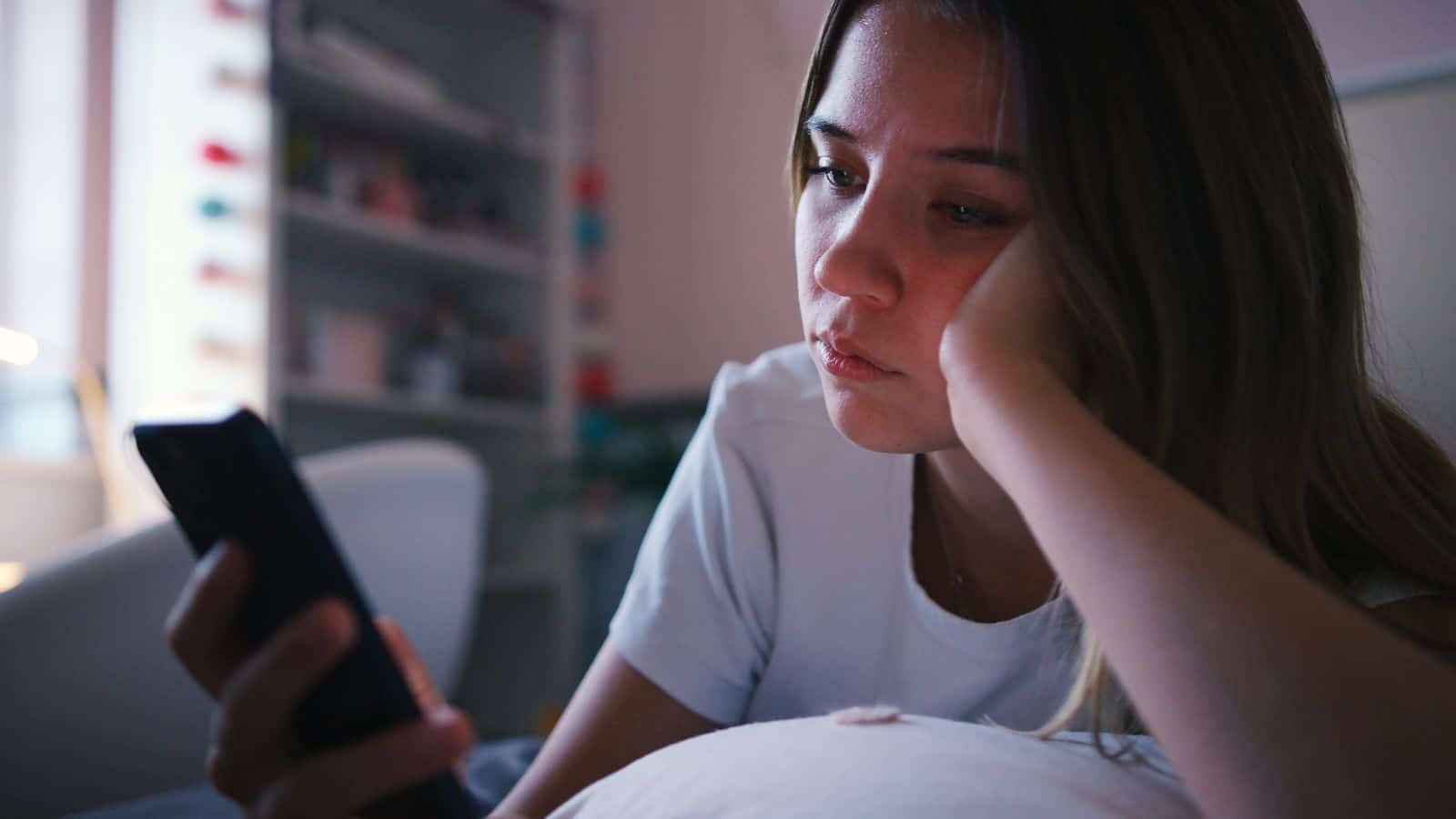 12 reasons Adult Children Choose Not to Care for Neglectful Parents